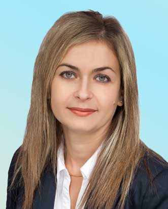 sibel-mustafaoglu